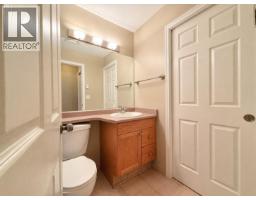 9307 62nd Avenue Unit# 212, Osoyoos, BC V0H1V1 Photo 8
