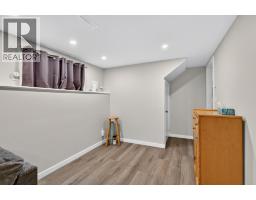 4202 16 Avenue, Vernon, BC V1T6P1 Photo 17