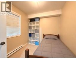 9307 62nd Avenue Unit# 212, Osoyoos, BC V0H1V1 Photo 10