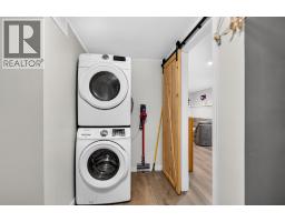 4202 16 Avenue, Vernon, BC V1T6P1 Photo 23