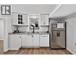 4202 16 Avenue, Vernon, BC V1T6P1 Photo 13