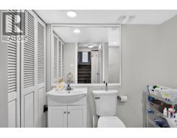 4202 16 Avenue, Vernon, BC V1T6P1 Photo 22