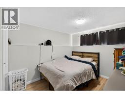 4202 16 Avenue, Vernon, BC V1T6P1 Photo 19