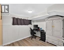 4202 16 Avenue, Vernon, BC V1T6P1 Photo 21