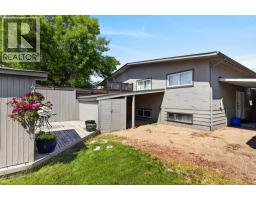 4202 16 Avenue, Vernon, BC V1T6P1 Photo 25