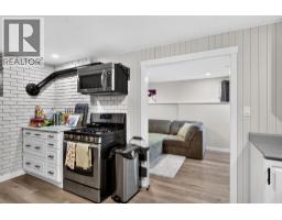 4202 16 Avenue, Vernon, BC V1T6P1 Photo 15