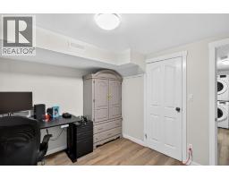 4202 16 Avenue, Vernon, BC V1T6P1 Photo 20