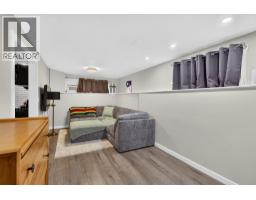 4202 16 Avenue, Vernon, BC V1T6P1 Photo 18