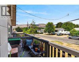 4202 16 Avenue, Vernon, BC V1T6P1 Photo 24