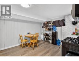 4202 16 Avenue, Vernon, BC V1T6P1 Photo 16