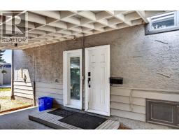 4202 16 Avenue, Vernon, BC V1T6P1 Photo 27