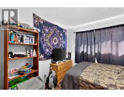 Bedroom - 4202 16 Avenue, Vernon, BC V1T6P1 Photo 8