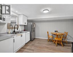 4202 16 Avenue, Vernon, BC V1T6P1 Photo 14