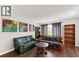 Bedroom - 4202 16 Avenue, Vernon, BC V1T6P1 Photo 6