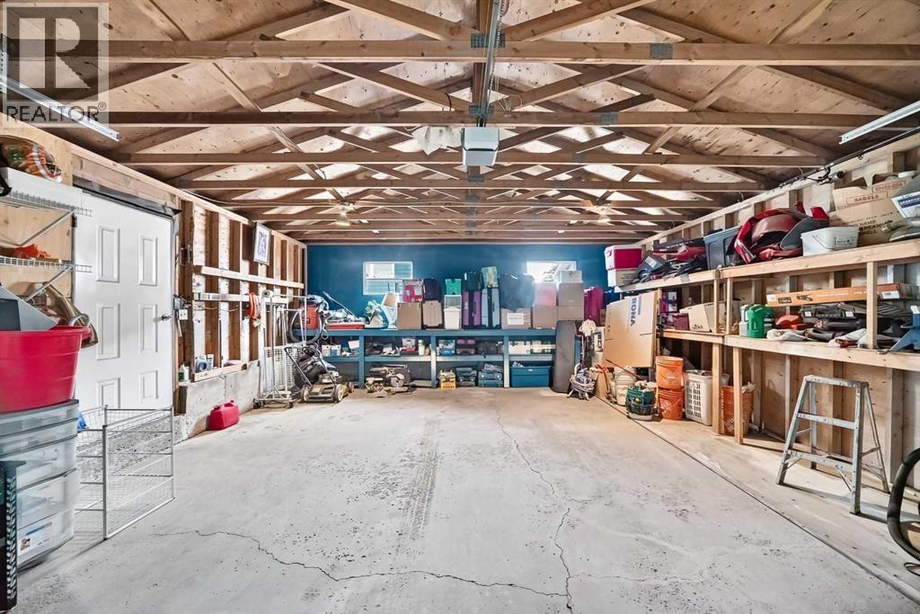 4912 Rundlehorn Drive NE - Image 33