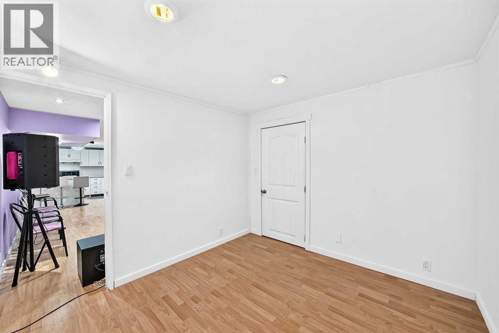 4912 Rundlehorn Drive NE - 28