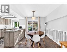 Family room - 63 Millpark Road Sw, Calgary, AB T2Y2N6 Photo 12