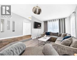 4pc Bathroom - 63 Millpark Road Sw, Calgary, AB T2Y2N6 Photo 8