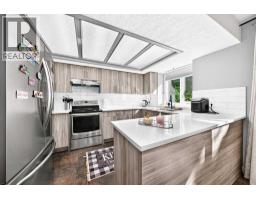 4pc Bathroom - 63 Millpark Road Sw, Calgary, AB T2Y2N6 Photo 9