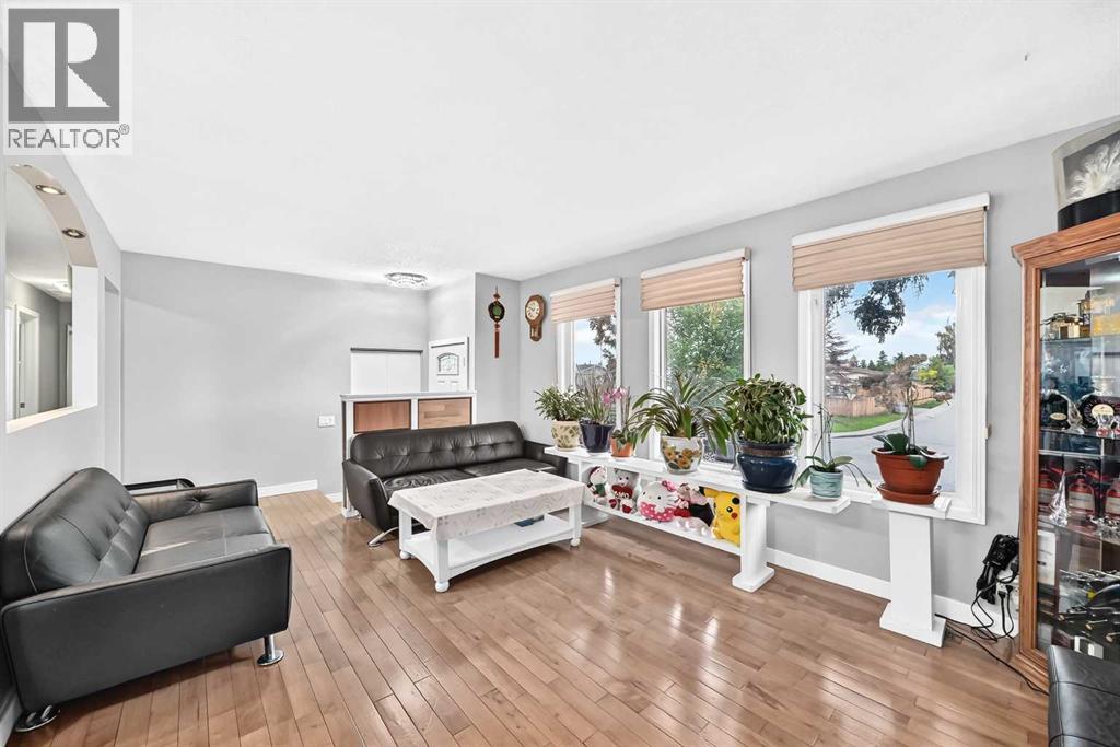 4912 Rundlehorn Drive NE - 8