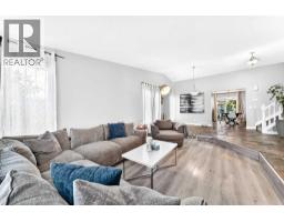 Bedroom - 63 Millpark Road Sw, Calgary, AB T2Y2N6 Photo 7