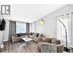 Bedroom - 63 Millpark Road Sw, Calgary, AB T2Y2N6 Photo 6