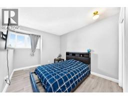63 Millpark Road Sw, Calgary, AB T2Y2N6 Photo 28