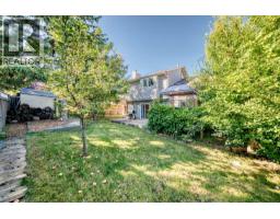 63 Millpark Road Sw, Calgary, AB T2Y2N6 Photo 46