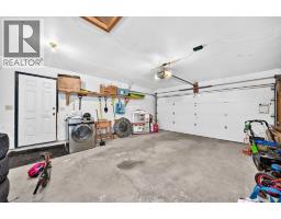 63 Millpark Road Sw, Calgary, AB T2Y2N6 Photo 44