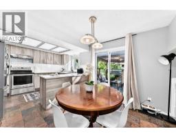 3pc Bathroom - 63 Millpark Road Sw, Calgary, AB T2Y2N6 Photo 13