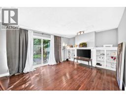 63 Millpark Road Sw, Calgary, AB T2Y2N6 Photo 32