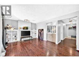 63 Millpark Road Sw, Calgary, AB T2Y2N6 Photo 33
