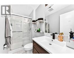 63 Millpark Road Sw, Calgary, AB T2Y2N6 Photo 35