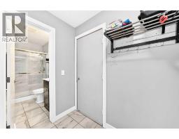 63 Millpark Road Sw, Calgary, AB T2Y2N6 Photo 37