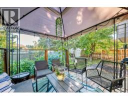 Other - 63 Millpark Road Sw, Calgary, AB T2Y2N6 Photo 14