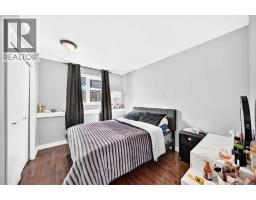 63 Millpark Road Sw, Calgary, AB T2Y2N6 Photo 26