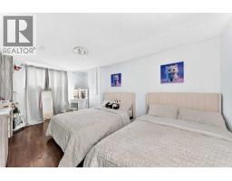 63 Millpark Road Sw, Calgary, AB T2Y2N6 Photo 39