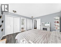 63 Millpark Road Sw, Calgary, AB T2Y2N6 Photo 21