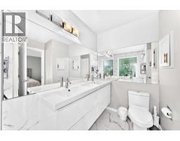63 Millpark Road Sw, Calgary, AB T2Y2N6 Photo 22