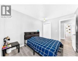 63 Millpark Road Sw, Calgary, AB T2Y2N6 Photo 29