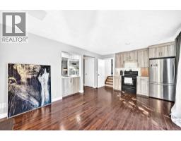 63 Millpark Road Sw, Calgary, AB T2Y2N6 Photo 34