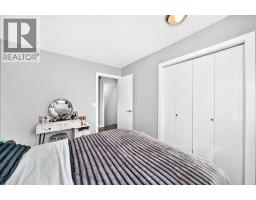 63 Millpark Road Sw, Calgary, AB T2Y2N6 Photo 27