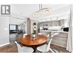 Bedroom - 63 Millpark Road Sw, Calgary, AB T2Y2N6 Photo 16