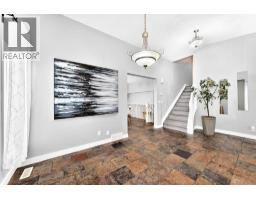 Bedroom - 63 Millpark Road Sw, Calgary, AB T2Y2N6 Photo 18