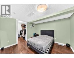 63 Millpark Road Sw, Calgary, AB T2Y2N6 Photo 42