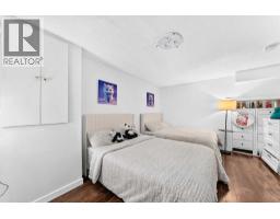 63 Millpark Road Sw, Calgary, AB T2Y2N6 Photo 38