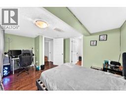 63 Millpark Road Sw, Calgary, AB T2Y2N6 Photo 43