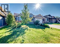 63 Millpark Road Sw, Calgary, AB T2Y2N6 Photo 47