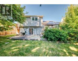 63 Millpark Road Sw, Calgary, AB T2Y2N6 Photo 45