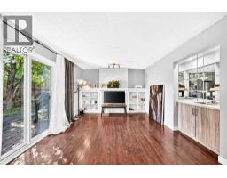 63 Millpark Road Sw, Calgary, AB T2Y2N6 Photo 31